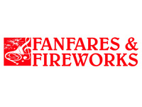 Fanfares & Fireworks