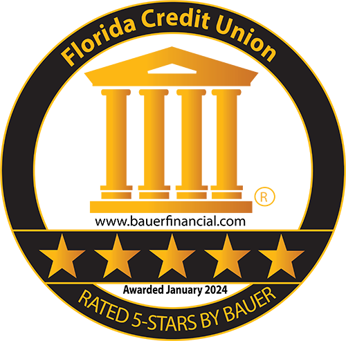 Florida-Credit-Union-January-2024_circular-(1).png
