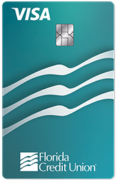 Debit card with checking