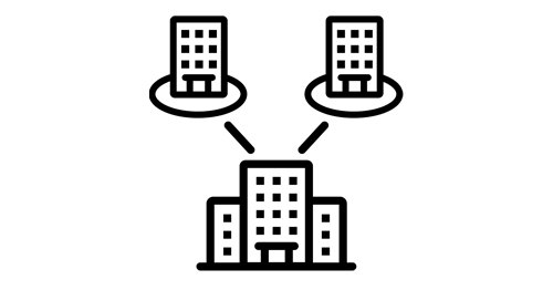 Central FL Locations