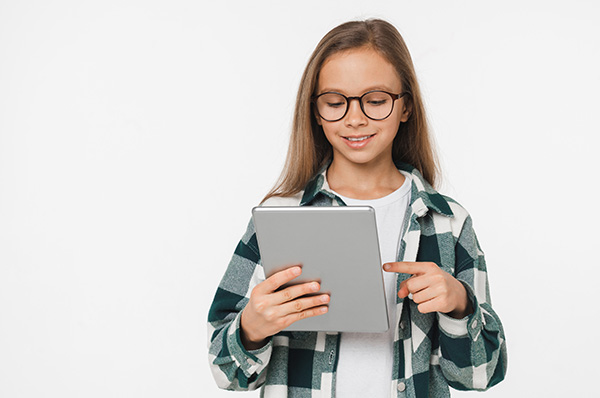 Budgeting for first business